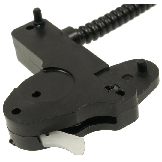 DS-2420 Standard Ignition Hood Ajar Indicator Switch Standard Ignition Canada