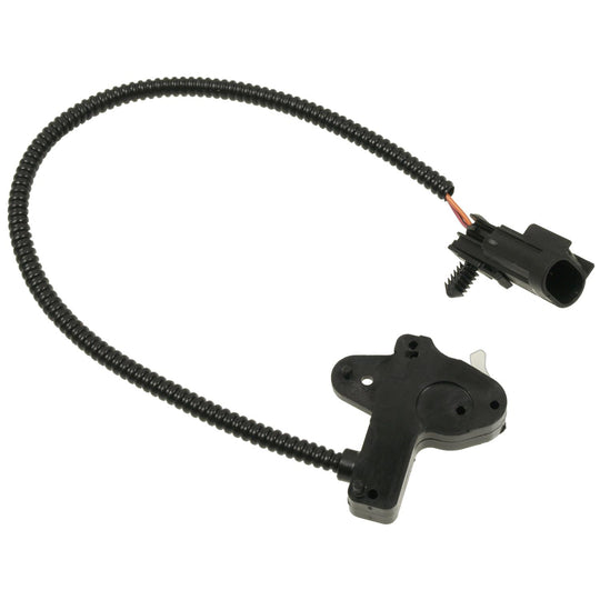 DS-2420 Standard Ignition Hood Ajar Indicator Switch Standard Ignition Canada
