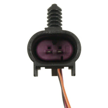 Load image into Gallery viewer, DS-2420 Standard Ignition Hood Ajar Indicator Switch Standard Ignition Canada