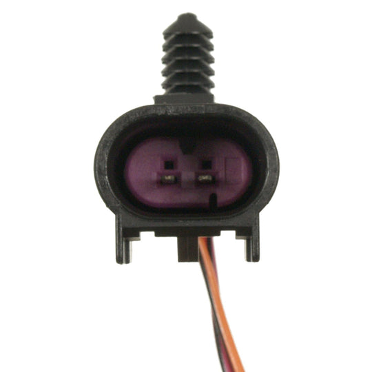 DS-2420 Standard Ignition Hood Ajar Indicator Switch Standard Ignition Canada