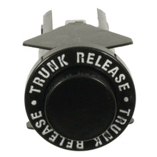 Load image into Gallery viewer, DS-2421 Standard Ignition Trunk Lid Release Switch Standard Ignition Canada