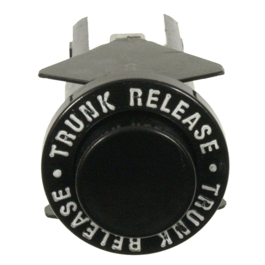 DS-2421 Standard Ignition Trunk Lid Release Switch Standard Ignition Canada