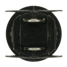 Load image into Gallery viewer, DS-2421 Standard Ignition Trunk Lid Release Switch Standard Ignition Canada