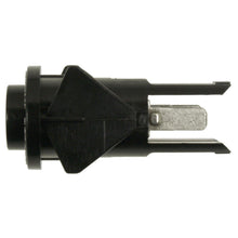 Load image into Gallery viewer, DS-2421 Standard Ignition Trunk Lid Release Switch Standard Ignition Canada