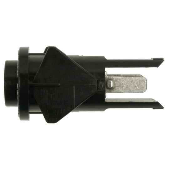 DS-2421 Standard Ignition Trunk Lid Release Switch Standard Ignition Canada