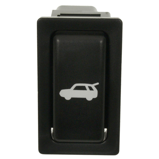 DS-2422 Standard Ignition Trunk Lid Release Switch Standard Ignition Canada