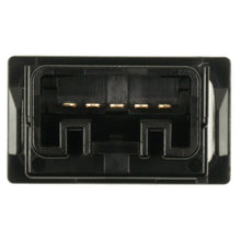 Charger l'image dans la galerie, DS-2422 Standard Ignition Trunk Lid Release Switch Standard Ignition Canada