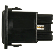 Charger l'image dans la galerie, DS-2422 Standard Ignition Trunk Lid Release Switch Standard Ignition Canada