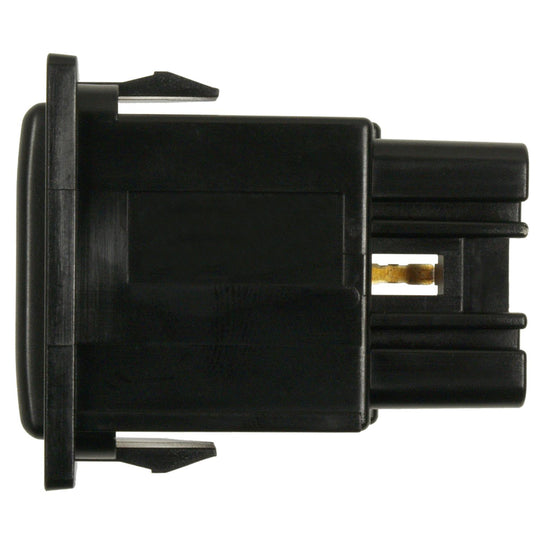 DS-2422 Standard Ignition Trunk Lid Release Switch Standard Ignition Canada