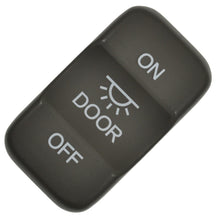 Load image into Gallery viewer, DS-2423 Standard Ignition Interior Light Switch Standard Ignition Canada