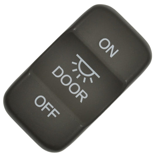 DS-2423 Standard Ignition Interior Light Switch Standard Ignition Canada