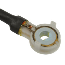 Charger l'image dans la galerie, DS-2424 Standard Ignition Door Lock Switch Standard Ignition Canada