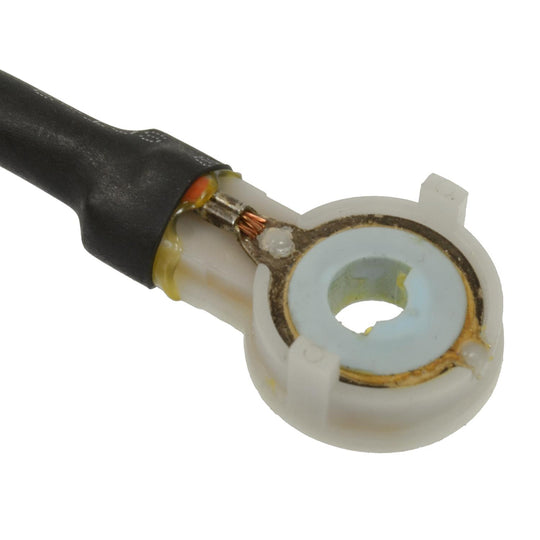 DS-2424 Standard Ignition Door Lock Switch Standard Ignition Canada