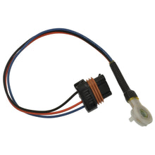 Charger l'image dans la galerie, DS-2424 Standard Ignition Door Lock Switch Standard Ignition Canada