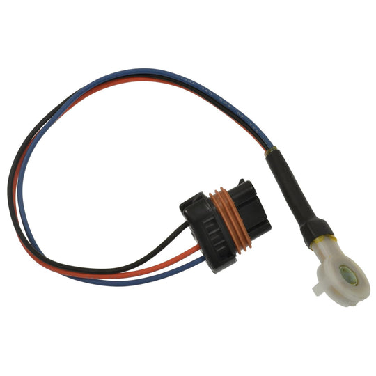 DS-2424 Standard Ignition Door Lock Switch Standard Ignition Canada