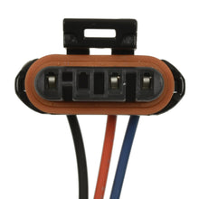 Charger l'image dans la galerie, DS-2424 Standard Ignition Door Lock Switch Standard Ignition Canada
