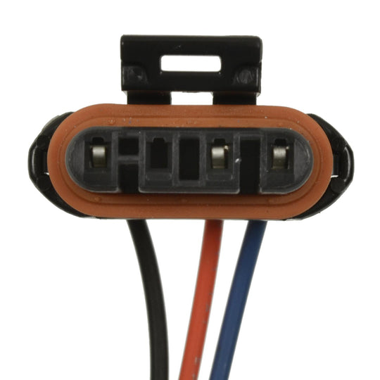 DS-2424 Standard Ignition Door Lock Switch Standard Ignition Canada