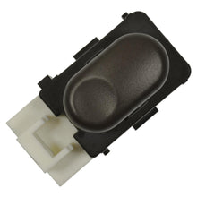 Load image into Gallery viewer, DS-2425 Standard Ignition Seat Lumbar Switch Standard Ignition Canada