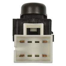 Load image into Gallery viewer, DS-2425 Standard Ignition Seat Lumbar Switch Standard Ignition Canada
