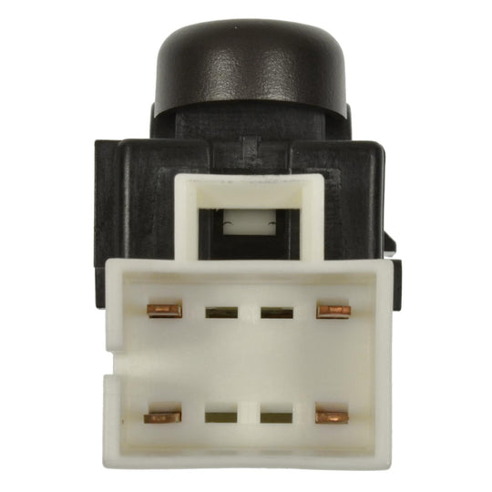 DS-2425 Standard Ignition Seat Lumbar Switch Standard Ignition Canada