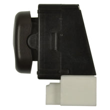 Load image into Gallery viewer, DS-2425 Standard Ignition Seat Lumbar Switch Standard Ignition Canada