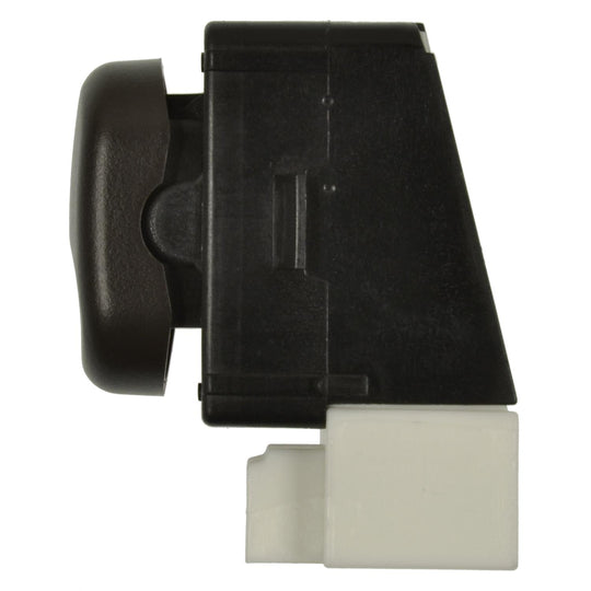 DS-2425 Standard Ignition Seat Lumbar Switch Standard Ignition Canada