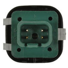 Charger l'image dans la galerie, DS-2426 Trunk Lid Release Switch Standard Ignition Canada