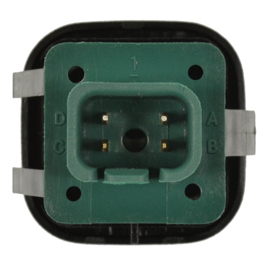 DS-2426 Trunk Lid Release Switch Standard Ignition Canada