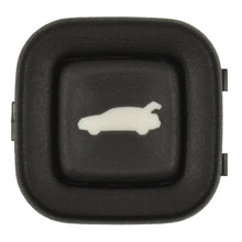 Charger l'image dans la galerie, DS-2426 Trunk Lid Release Switch Standard Ignition Canada