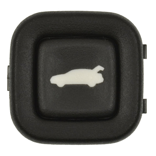 DS-2426 Trunk Lid Release Switch Standard Ignition Canada