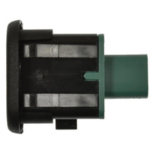 Charger l'image dans la galerie, DS-2426 Trunk Lid Release Switch Standard Ignition Canada