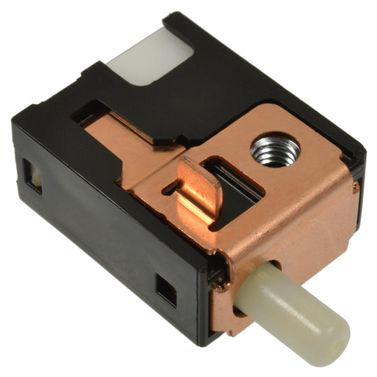 DS-2428 Parking Brake Switch Standard Import Canada
