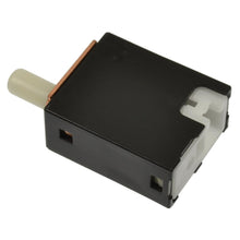 Load image into Gallery viewer, DS-2428 Parking Brake Switch Standard Import Canada