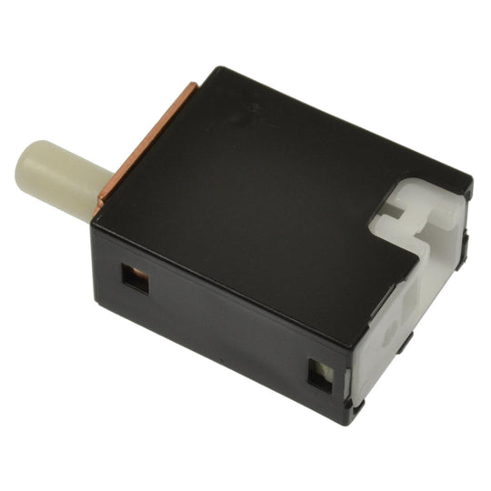 DS-2428 Parking Brake Switch Standard Import Canada