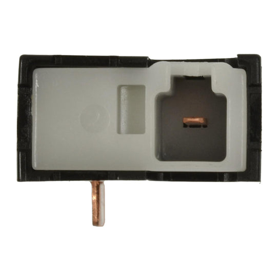 DS-2428 Parking Brake Switch Standard Ignition Canada