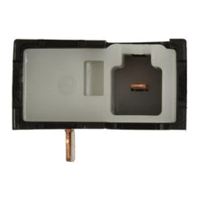 Load image into Gallery viewer, DS-2428 Parking Brake Switch Standard Import Canada
