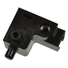 Load image into Gallery viewer, DS-2429 Standard Ignition Parking Brake Switch Standard Ignition Canada