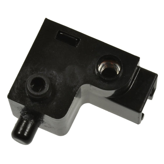 DS-2429 Standard Ignition Parking Brake Switch Standard Ignition Canada