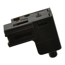 Load image into Gallery viewer, DS-2429 Standard Ignition Parking Brake Switch Standard Ignition Canada