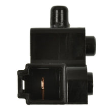 Load image into Gallery viewer, DS-2429 Standard Ignition Parking Brake Switch Standard Ignition Canada