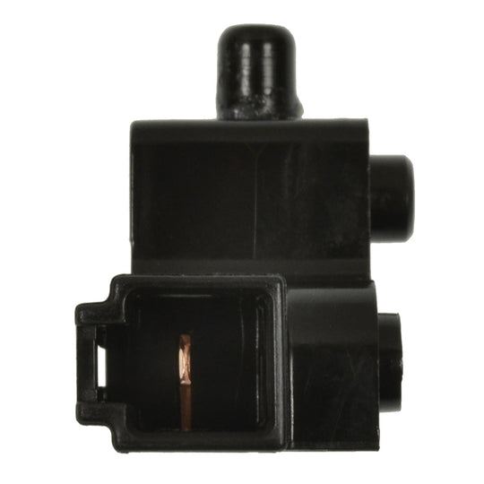 DS-2429 Standard Ignition Parking Brake Switch Standard Ignition Canada