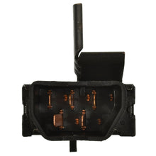 Load image into Gallery viewer, DS-2430 Fuel Tank Selector Switch Standard Ignition Canada