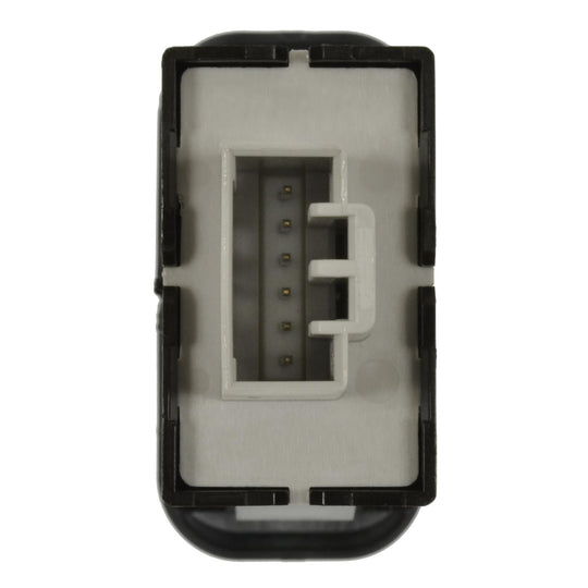 DS-2431 Standard Ignition Sunroof Switch Standard Ignition Canada
