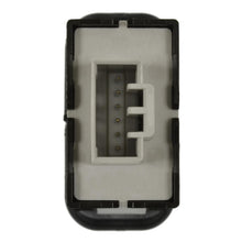 Load image into Gallery viewer, DS-2431 Standard Import Pedal Height Adjustment Switch Standard Import Canada
