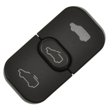 Load image into Gallery viewer, DS-2431 Standard Import Pedal Height Adjustment Switch Standard Import Canada