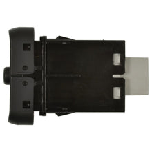 Load image into Gallery viewer, DS-2431 Standard Import Pedal Height Adjustment Switch Standard Import Canada
