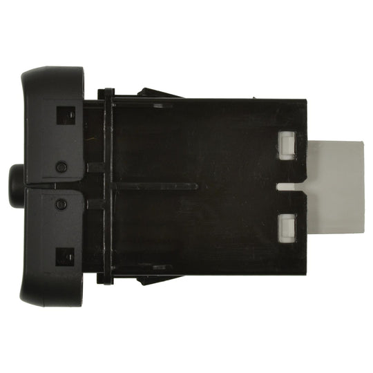DS-2431 Standard Import Pedal Height Adjustment Switch Standard Import Canada