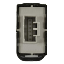 Load image into Gallery viewer, DS-2432 Standard Ignition Sunroof Switch Standard Ignition Canada
