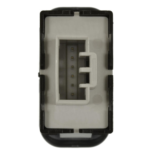 DS-2432 Standard Ignition Sunroof Switch Standard Ignition Canada