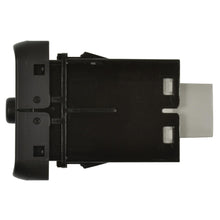 Load image into Gallery viewer, DS-2432 Standard Ignition Sunroof Switch Standard Ignition Canada